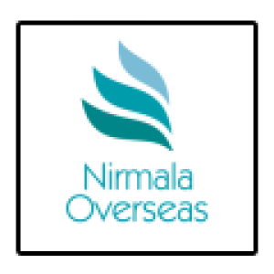 Nirmala Overseas