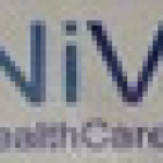 Nivan Healthcare Solutions