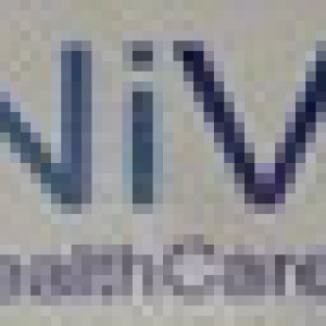 Nivan Healthcare Solutions