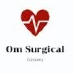 Om Surgical Company