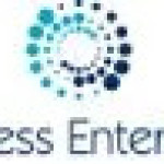 Oneness Enterprises
