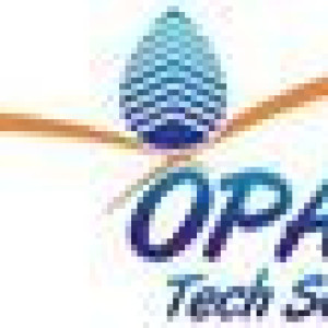 Opal Tech Solutions