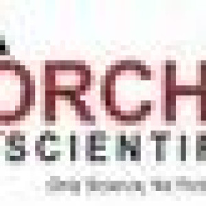 Orchid Scientific Innovative