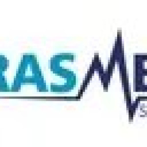 P S Enterprises