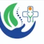 Paramount Hospital Furniture And Equipments