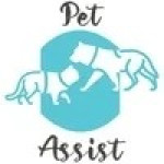 Pet Assist