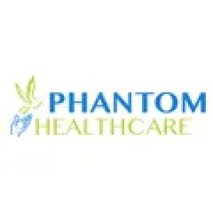 Phantom Healthcare Ind Private Limited
