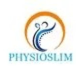 Physio Slim