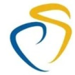 Pradhir Solutions