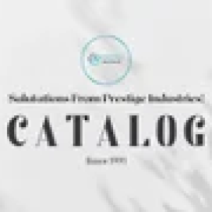 Prestige Industries