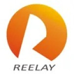 Reelay Ecommerce India Private Limited