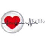 Relife Medical Technologies