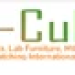 RS-CUBE PROJECTS PRIVATE LIMITED