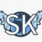 S K Medical Services