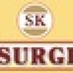 S. K. Surgicals