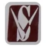 S V Scientific Private Limited