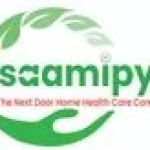 Saamipya Home Health Private Limited