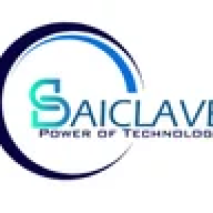 Sai Technology