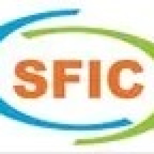 Saitechflow Instruments & Control