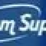 Sarvam Supplies