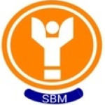 SBM Healthcare India Private Limited