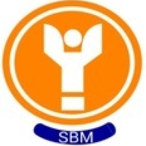 SBM Healthcare India Private Limited