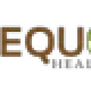 Sequoia Healthcare Pvt Ltd