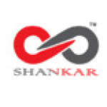 Shankar Surgical Industries