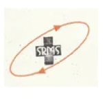 Shri Ram Medical Services