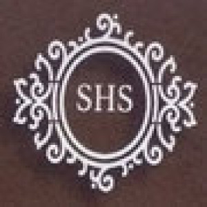 Sidvin Hygiene Solutions