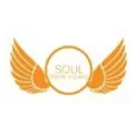 Soul Sterile Industry