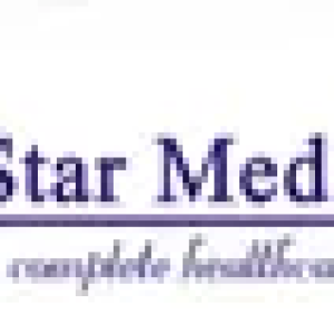 Star Meditech