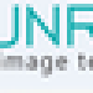 Sunrays Image Technology Private Limited