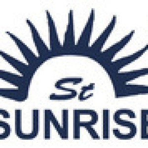 Sunrise Technology
