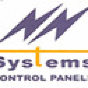 Systems & Services Power Controls