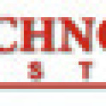 Technomed Systems