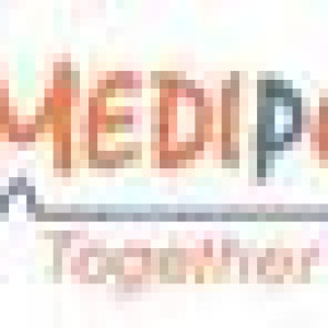 The Medipower