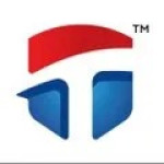 Thymol Autoclave India