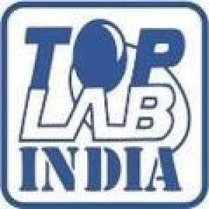 Toplab