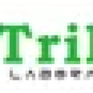 Trilok Laboratories Private Limited