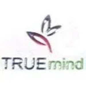 Truemind Associates