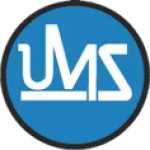 Universal Marketing Services