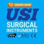 USI