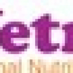 Vetrina Healthcare Private Limited