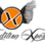 Xpedition Xperts